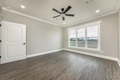 Bedroom - 223 Michelle Dr, Beebe, AR 72012 photo 1 of 7