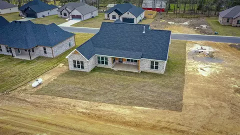 View/Area - 223 Michelle Dr, Beebe, AR 72012 photo 3 of 4