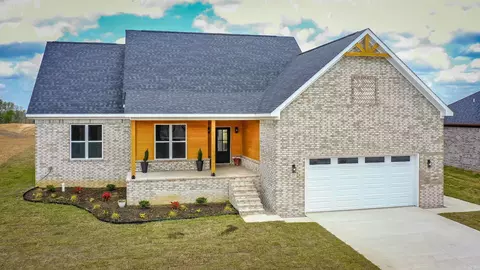 223 Michelle Dr, Beebe, AR 72012