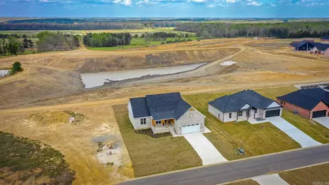 View/Area - 223 Michelle Dr, Beebe, AR 72012 photo 2 of 4