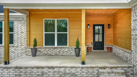 Other - 223 Michelle Dr, Beebe, AR 72012 photo 1 of 7