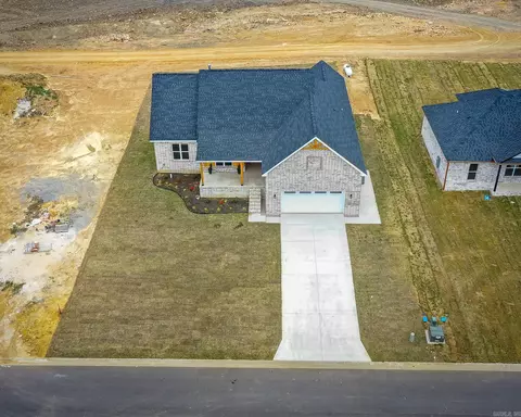 View/Area - 223 Michelle Dr, Beebe, AR 72012 photo 1 of 4