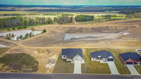 View/Area - 223 Michelle Dr, Beebe, AR 72012 photo 4 of 4