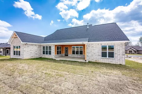 Other - 223 Michelle Dr, Beebe, AR 72012 photo 6 of 7
