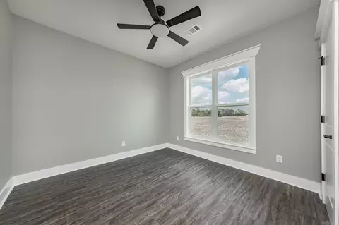 Bedroom - 223 Michelle Dr, Beebe, AR 72012 photo 7 of 7