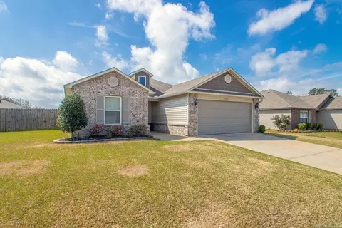 6445 Amalie Dr, Alexander, AR 72002 photo 27