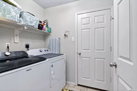 6445 Amalie Dr, Alexander, AR 72002 photo 11