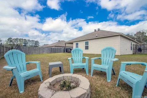 6445 Amalie Dr, Alexander, AR 72002 photo 19