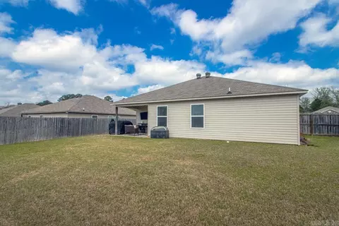6445 Amalie Dr, Alexander, AR 72002 photo 24