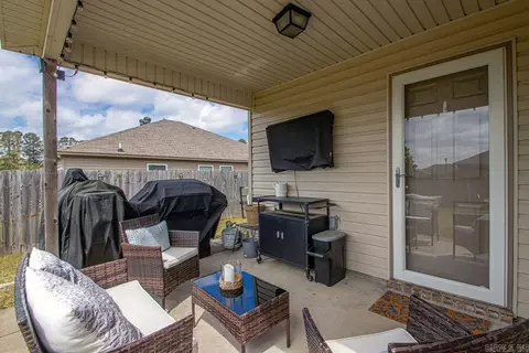 6445 Amalie Dr, Alexander, AR 72002 photo 21