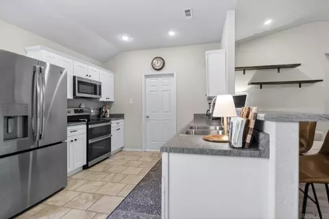 6445 Amalie Dr, Alexander, AR 72002 photo 8