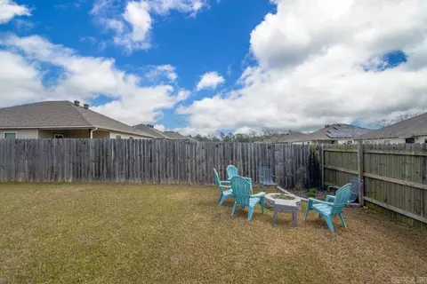 6445 Amalie Dr, Alexander, AR 72002 photo 23