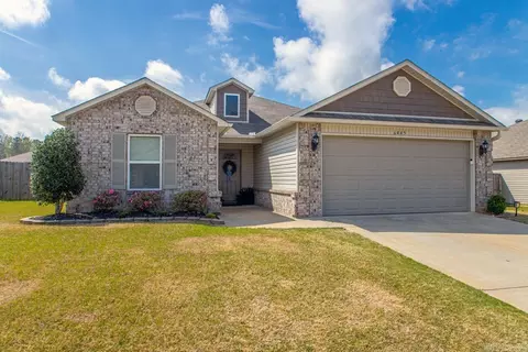 6445 Amalie Dr, Alexander, AR 72002 photo 26