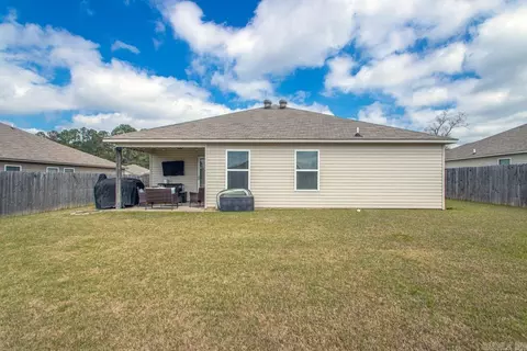 6445 Amalie Dr, Alexander, AR 72002 photo 25