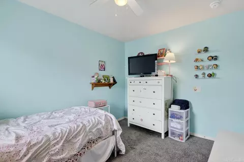 6445 Amalie Dr, Alexander, AR 72002 photo 17