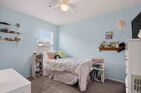 6445 Amalie Dr, Alexander, AR 72002 photo 18