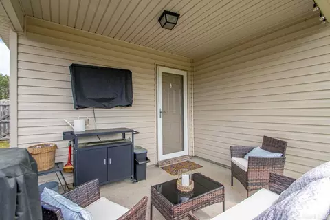 6445 Amalie Dr, Alexander, AR 72002 photo 20