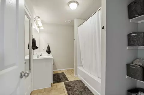 6445 Amalie Dr, Alexander, AR 72002 photo 14