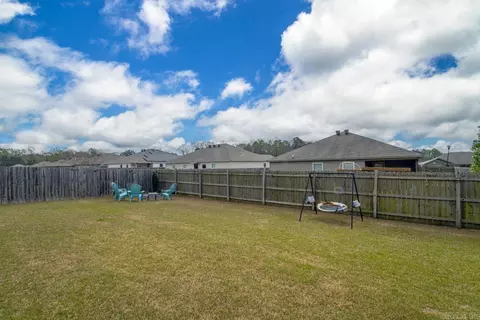 6445 Amalie Dr, Alexander, AR 72002 photo 22