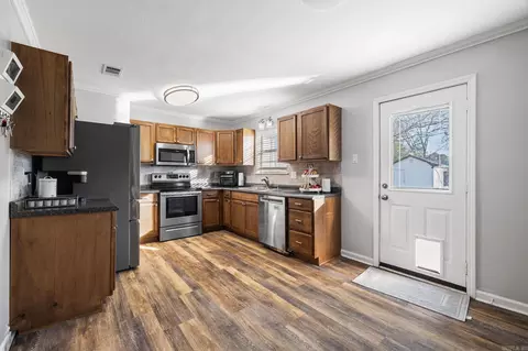 Other - 410 W Locust St, Cabot, AR 72023 photo 3 of 8