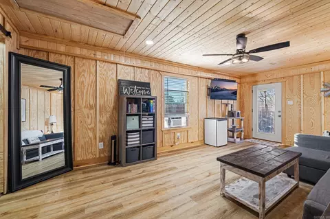 Living - 410 W Locust St, Cabot, AR 72023 photo 1 of 1