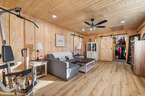 Other - 410 W Locust St, Cabot, AR 72023 photo 6 of 8