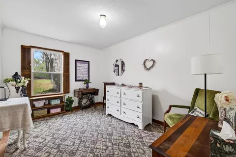Other - 20 Old Stagecoach Rd, Cabot, AR 72023 photo 6 of 10