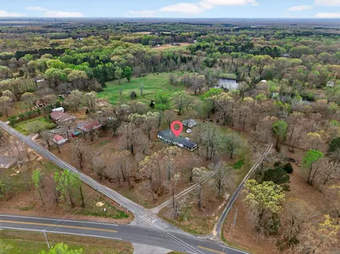 View/Area - 20 Old Stagecoach Rd, Cabot, AR 72023 photo 2 of 3
