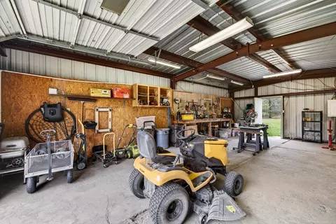 Other - 20 Old Stagecoach Rd, Cabot, AR 72023 photo 9 of 10