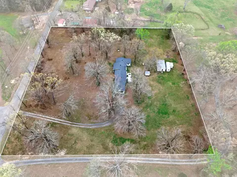 View/Area - 20 Old Stagecoach Rd, Cabot, AR 72023 photo 1 of 3