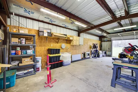 Other - 20 Old Stagecoach Rd, Cabot, AR 72023 photo 10 of 10