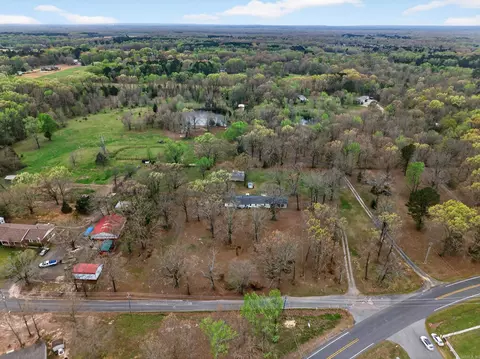 View/Area - 20 Old Stagecoach Rd, Cabot, AR 72023 photo 3 of 3