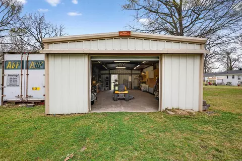 Other - 20 Old Stagecoach Rd, Cabot, AR 72023 photo 8 of 10