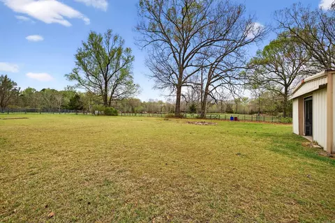 Exterior - 20 Old Stagecoach Rd, Cabot, AR 72023 photo 12 of 15