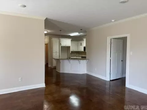 Living - 2495 Eighteen Loop, Conway, AR 72034 photo 3 of 3