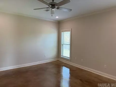 Other - 2495 Eighteen Loop, Conway, AR 72034 photo 1 of 8