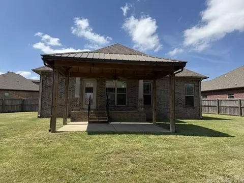 Other - 2495 Eighteen Loop, Conway, AR 72034 photo 6 of 8