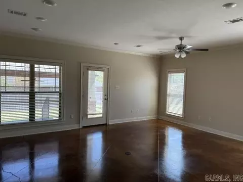 Living - 2495 Eighteen Loop, Conway, AR 72034 photo 1 of 3