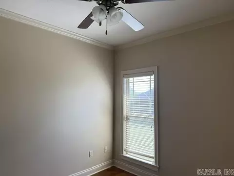 Bedroom - 2495 Eighteen Loop, Conway, AR 72034 photo 1 of 1