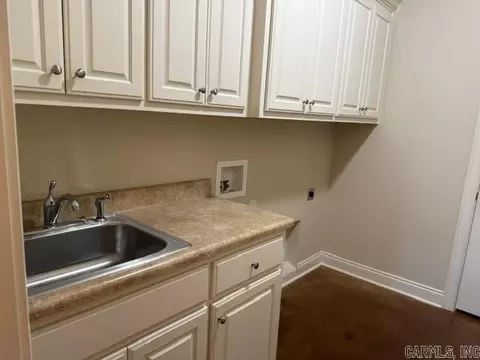 Other - 2495 Eighteen Loop, Conway, AR 72034 photo 5 of 8