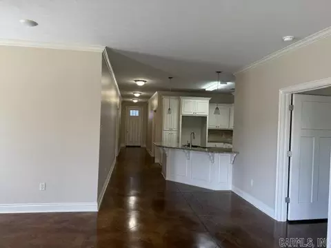 Entry Way - 2495 Eighteen Loop, Conway, AR 72034 photo 1 of 1