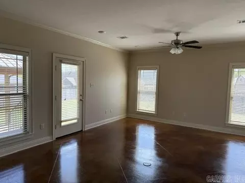 Living - 2495 Eighteen Loop, Conway, AR 72034 photo 2 of 3