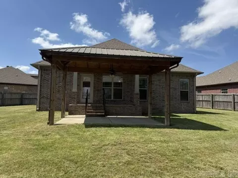 Other - 2495 Eighteen Loop, Conway, AR 72034 photo 7 of 8