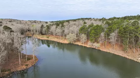 00 Ross Hollow Rd, Bigelow, AR 72016
