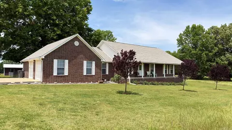 245 Watson Rd, Batesville, AR 72501