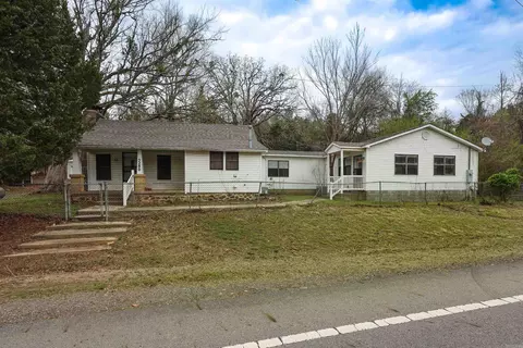5272 5280 Hwy 270, Mount Ida, AR 71957