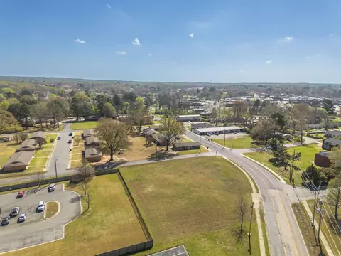 602 W Locust, Cabot, AR 72023 photo 13