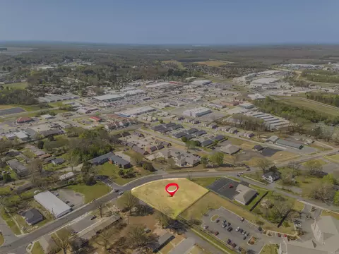 602 W Locust, Cabot, AR 72023 photo 20