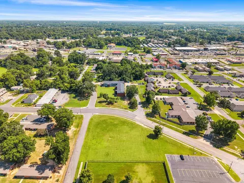 602 W Locust, Cabot, AR 72023 photo 11
