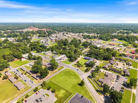 602 W Locust, Cabot, AR 72023 photo 12